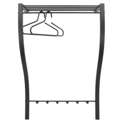 Best Wandgarderobe Dronjaco Wandgarderoben|Garderoben Paneele