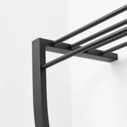 Best Wandgarderobe Dronjaco Wandgarderoben|Garderoben Paneele