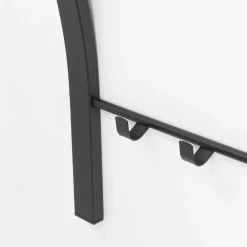 Best Wandgarderobe Dronjaco Wandgarderoben|Garderoben Paneele