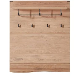 Wandgarderobe Druvers*Pharao24