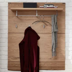 Wandgarderobe Druvers*Pharao24