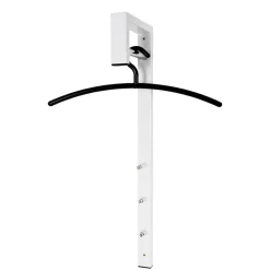 Discount Wandgarderobe Dunyo Wandgarderoben