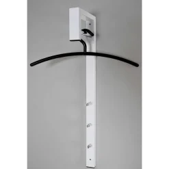 Discount Wandgarderobe Dunyo Wandgarderoben