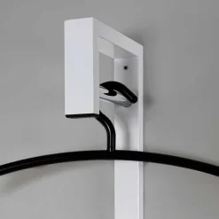 Discount Wandgarderobe Dunyo Wandgarderoben