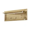 Wandgarderobe Emrada*Pharao24 Outlet