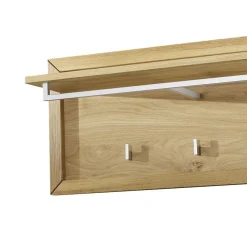 Wandgarderobe Emrada*Pharao24 Outlet