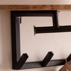 Wandgarderobe Enda*Pharao24 Clearance