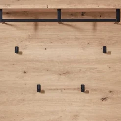 Wandgarderobe Esdravos*Pharao24 Best