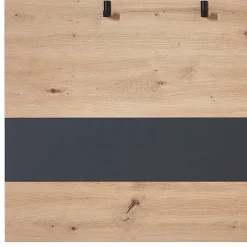 Wandgarderobe Esdravos*Pharao24 Best