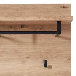 Wandgarderobe Esdravos*Pharao24 Best