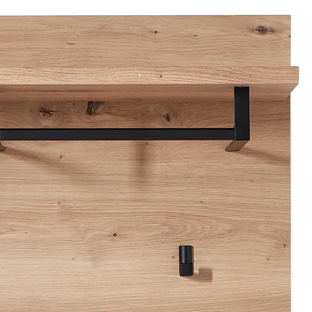 Wandgarderobe Esdravos*Pharao24 Best