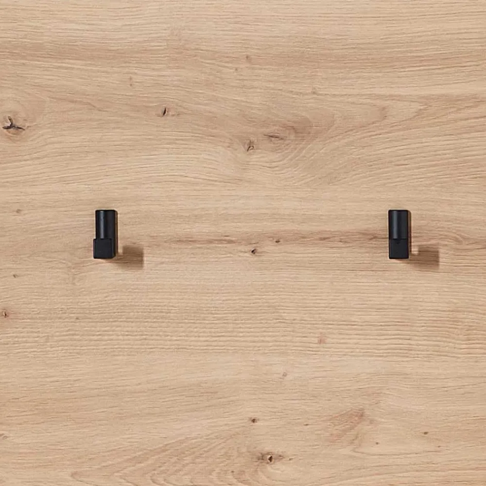 Wandgarderobe Esdravos*Pharao24 Best