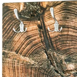 Wandgarderobe Figura Wandgarderoben