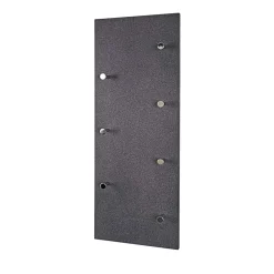 Wandgarderobe Glorious Wandgarderoben