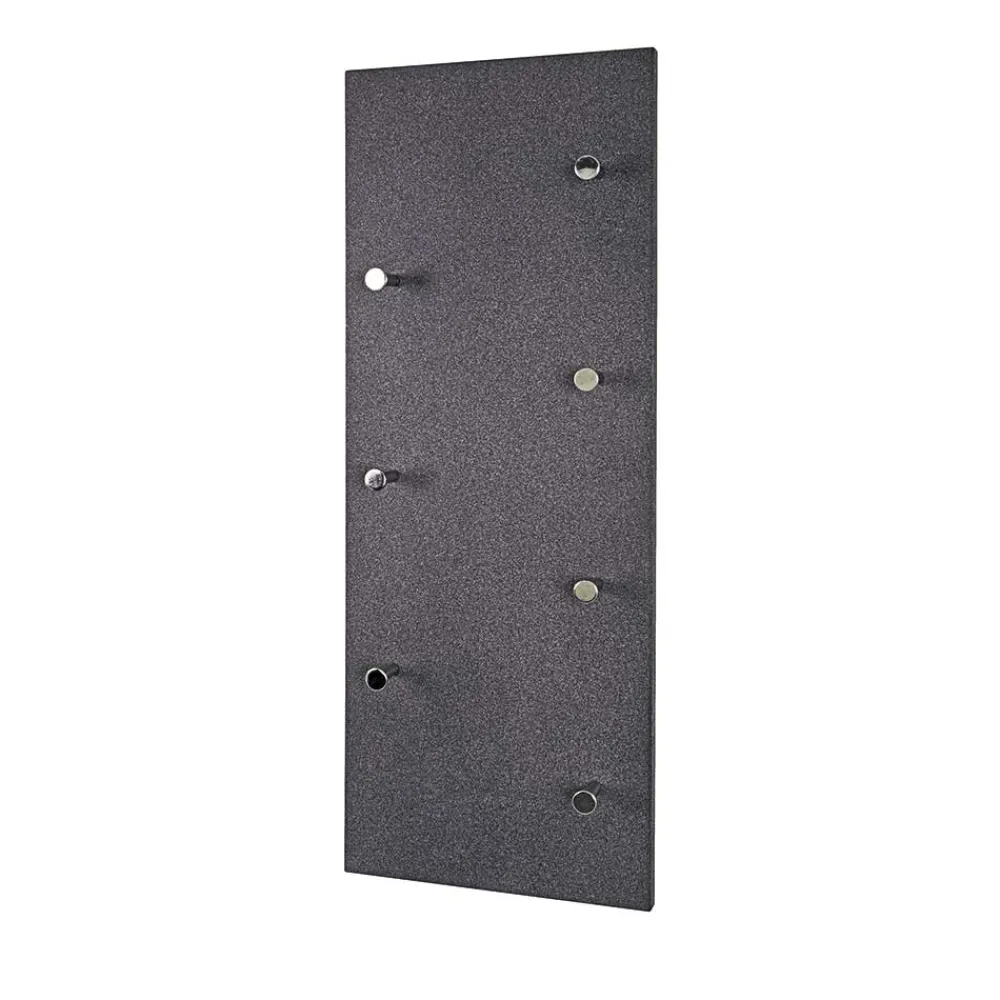 Wandgarderobe Glorious Wandgarderoben