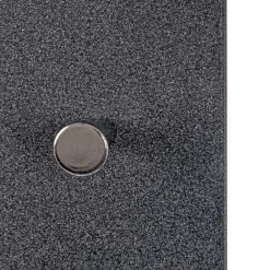 Wandgarderobe Glorious Wandgarderoben