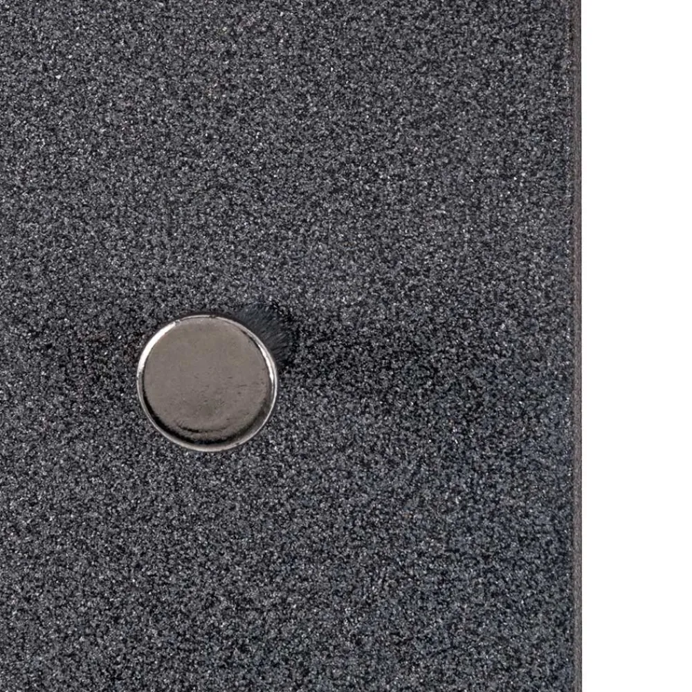 Wandgarderobe Glorious Wandgarderoben