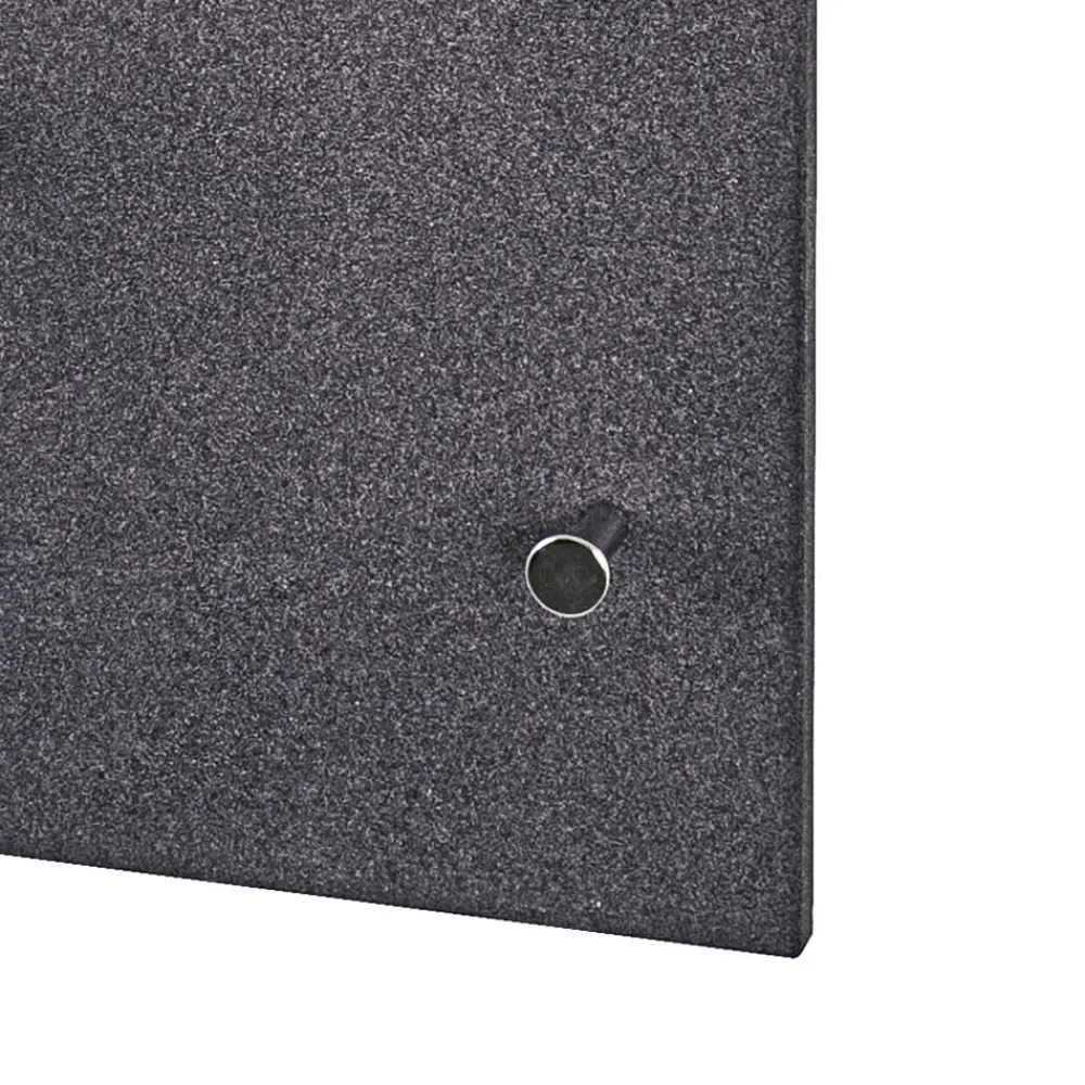 Wandgarderobe Glorious Wandgarderoben