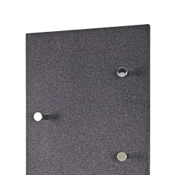 Wandgarderobe Glorious Wandgarderoben