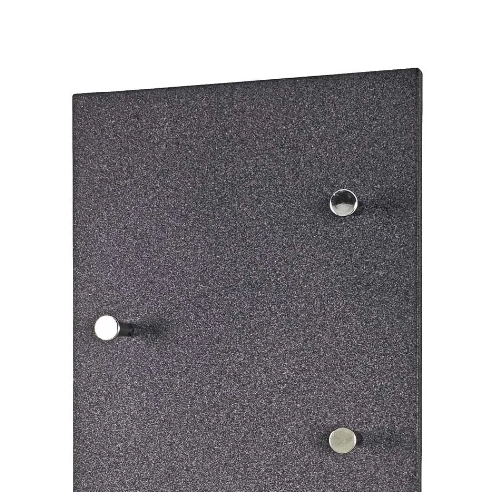 Wandgarderobe Glorious Wandgarderoben