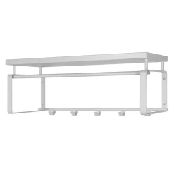 New Wandgarderobe Gosdina Wandgarderoben