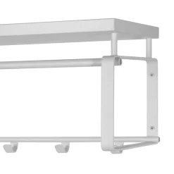 New Wandgarderobe Gosdina Wandgarderoben