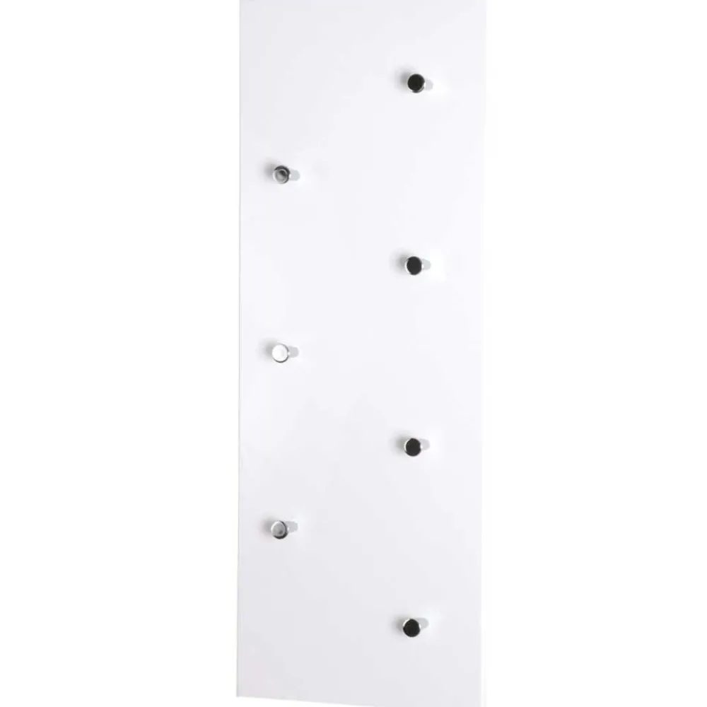 Wandgarderobe Hangup*Pharao24 Discount