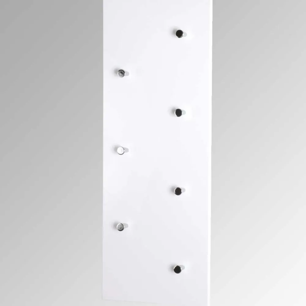 Wandgarderobe Hangup*Pharao24 Discount