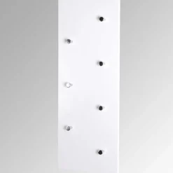 Wandgarderobe Hangup*Pharao24 Discount