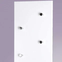 Wandgarderobe Hangup*Pharao24 Discount