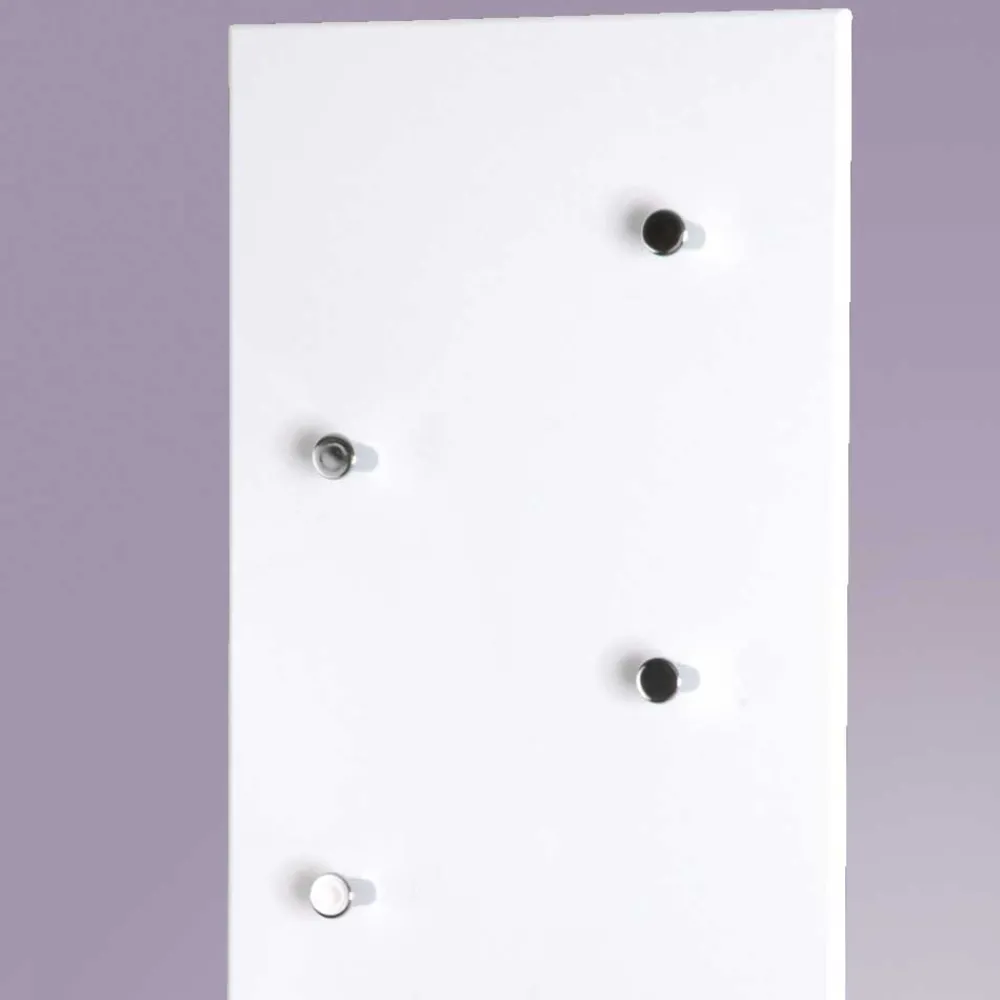 Wandgarderobe Hangup*Pharao24 Discount