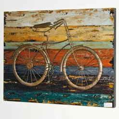 New Wandgarderobe Holdin Wandgarderoben