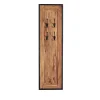 Wandgarderobe India*Pharao24 Best