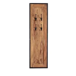 Wandgarderobe India*Pharao24 Best