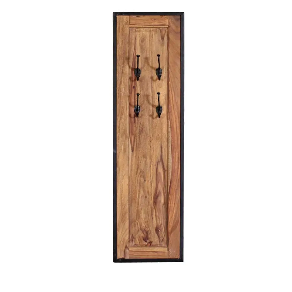 Wandgarderobe India*Pharao24 Best