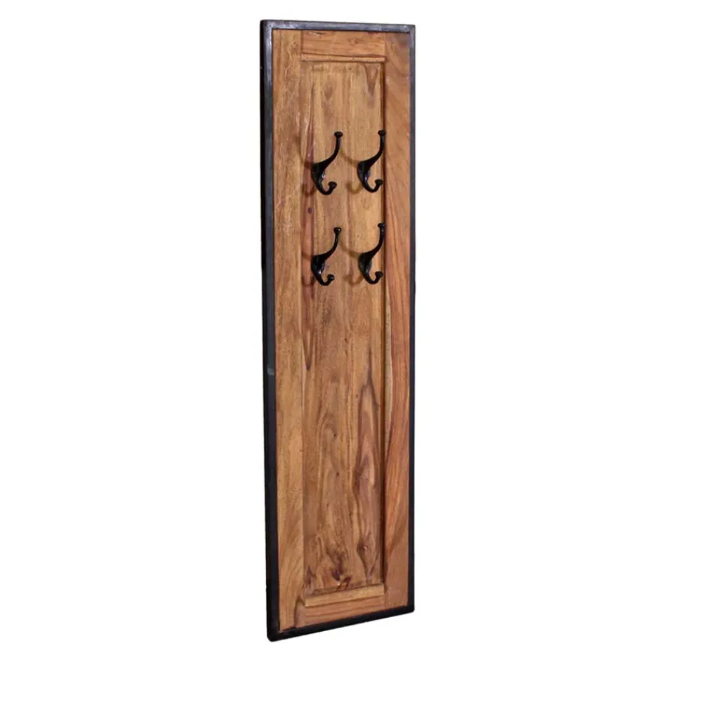 Wandgarderobe India*Pharao24 Best