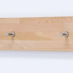 Wandgarderobe Jameson*Pharao24 Online