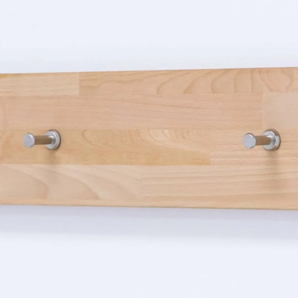 Wandgarderobe Jameson*Pharao24 Online