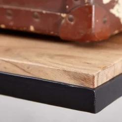 Outlet Wandgarderobe Jehava Wandgarderoben|Massivholz Garderoben