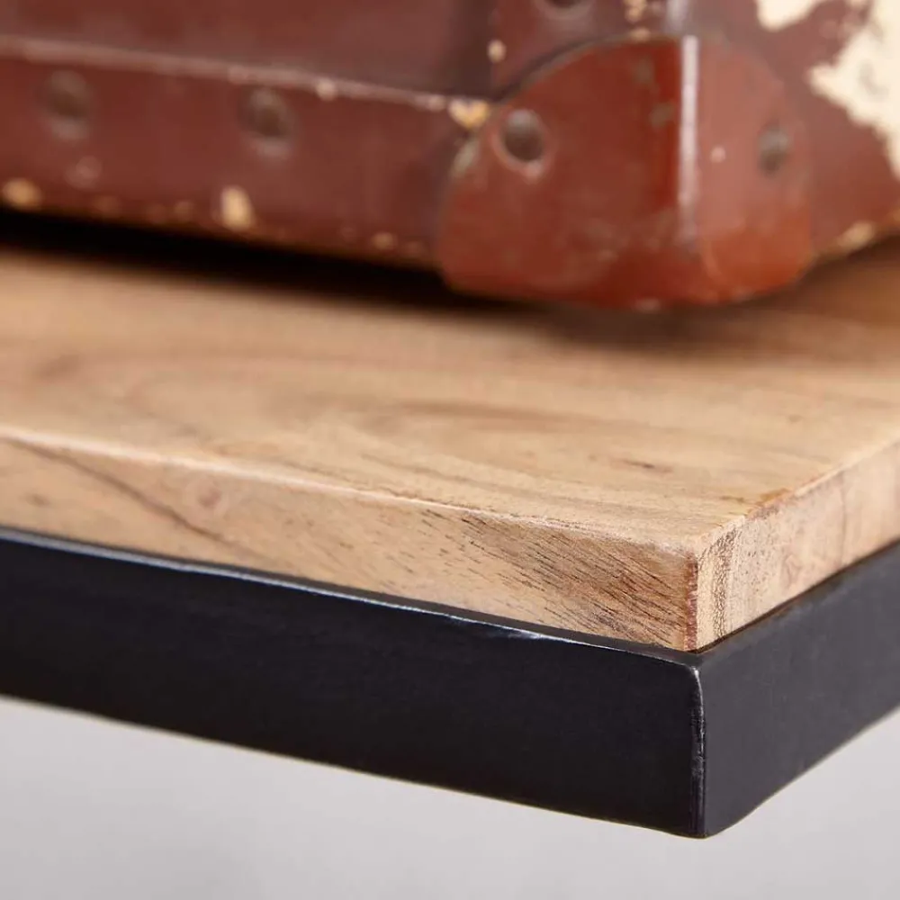 Outlet Wandgarderobe Jehava Wandgarderoben|Massivholz Garderoben