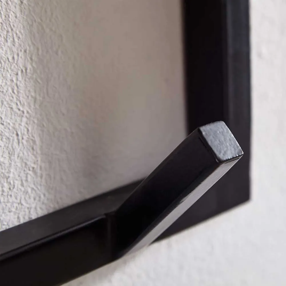 Outlet Wandgarderobe Jehava Wandgarderoben|Massivholz Garderoben