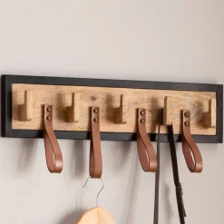 Wandgarderobe Jesuisa*Pharao24 New