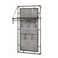 Best Wandgarderobe Jogi Wandgarderoben|Garderoben Paneele