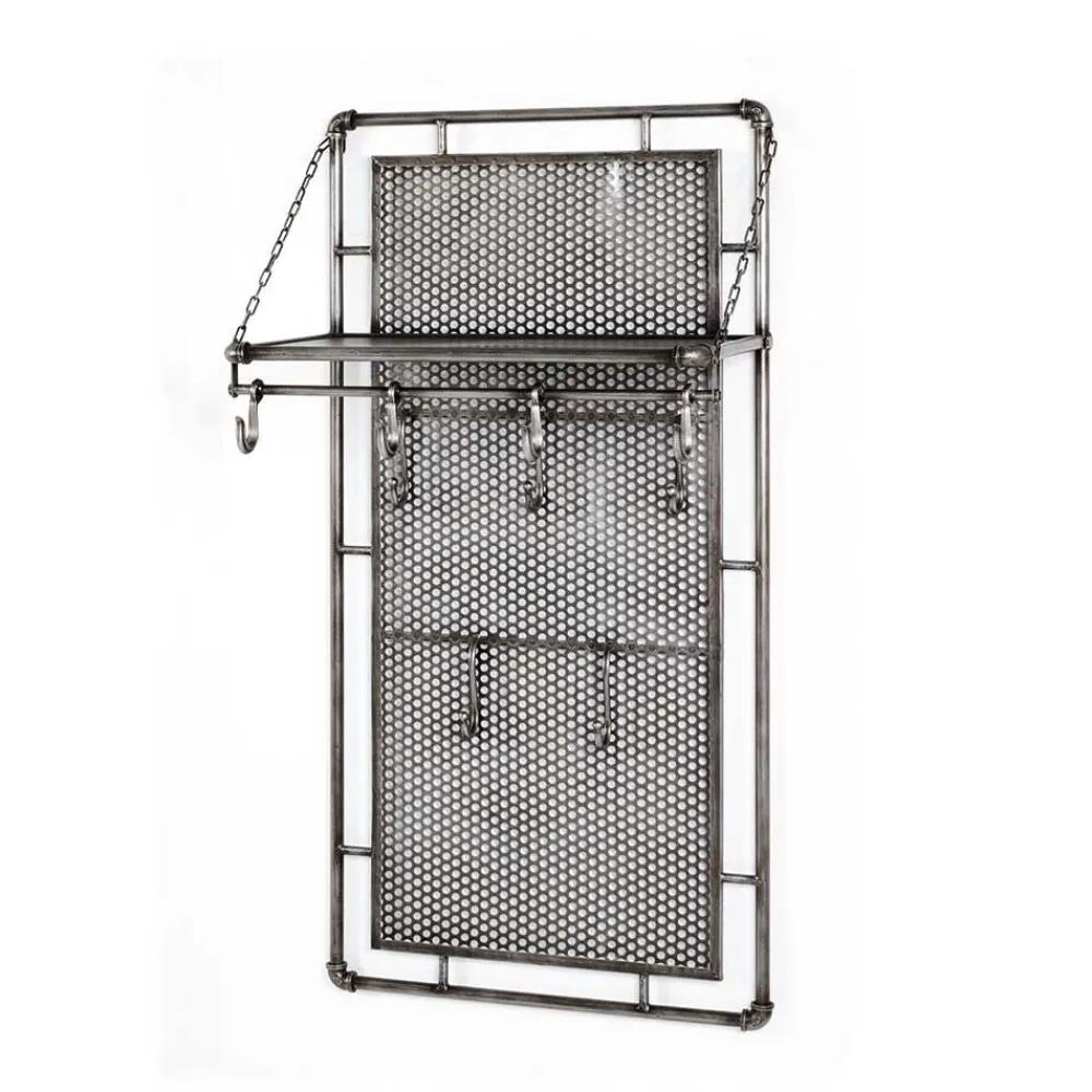 Best Wandgarderobe Jogi Wandgarderoben|Garderoben Paneele