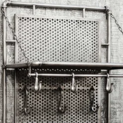 Best Wandgarderobe Jogi Wandgarderoben|Garderoben Paneele