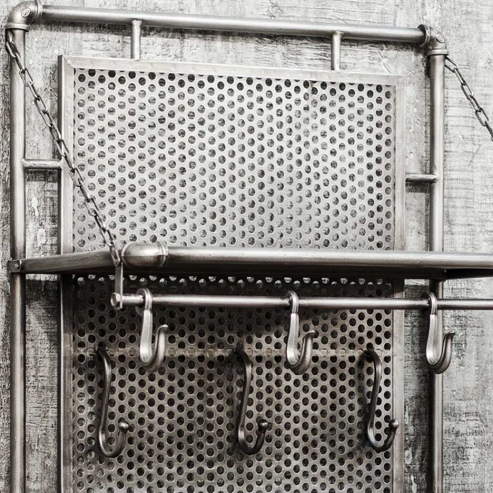 Best Wandgarderobe Jogi Wandgarderoben|Garderoben Paneele