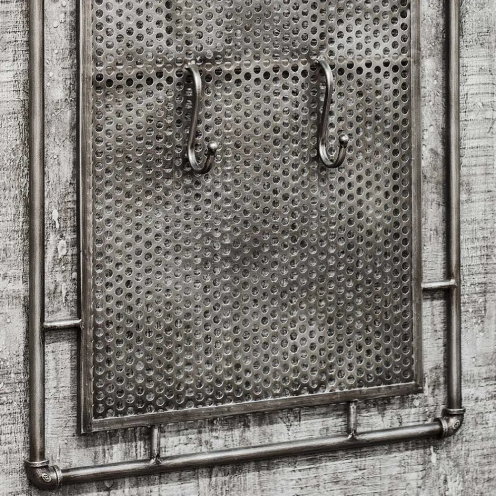 Best Wandgarderobe Jogi Wandgarderoben|Garderoben Paneele