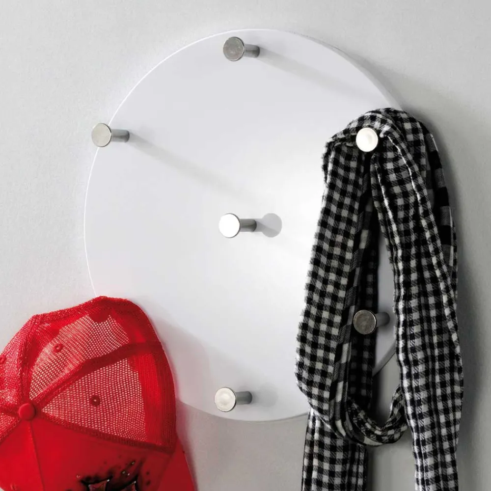 New Wandgarderobe Kassy Wandgarderoben