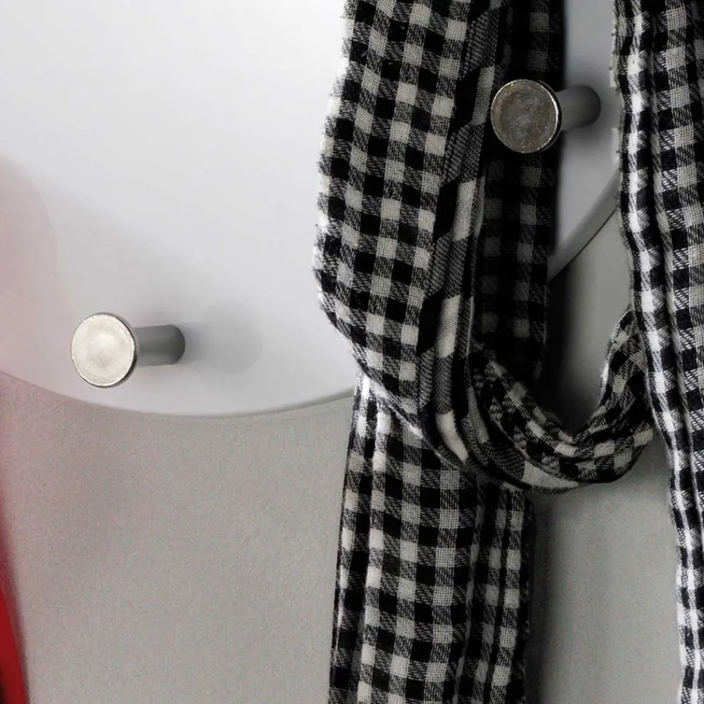 New Wandgarderobe Kassy Wandgarderoben