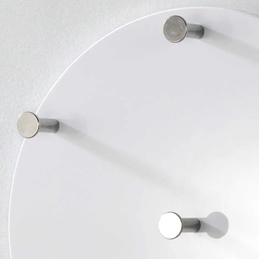 New Wandgarderobe Kassy Wandgarderoben